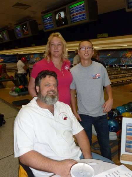 STLCC BOWLING MARCH 2013 053